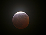 Lunar Eclipse