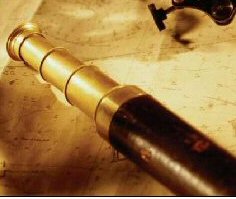 Weymouth Astromony Club News and Events